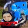 h3art4co0kies