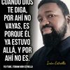 danygarcia1200