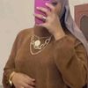 rihametlm3