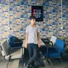 samo_editor25