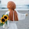 amirakareem10
