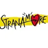 STRANAM❤️‍🔥RE