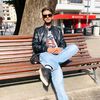 gilmoured_