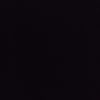 user7940228694219