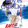pedrolarrondo0