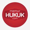 memurhukuk.com