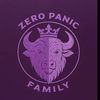 zainnyghold