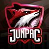 junpakc