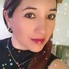 katherine.villarr