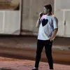 sajad_1997s