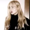 mj__sj