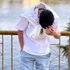 martin_a99