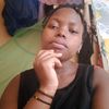 shadia5477