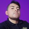 jordyalvarado18