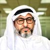 bu.abdulla2
