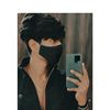 user1610166610052