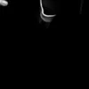 souzwzz__