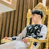 yaser.sultani1