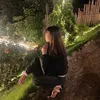 xuanday09