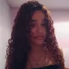 sahx__