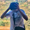 luux_yani123