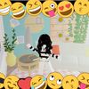 ashley_v75