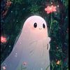 clover_without_a_hook