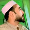 girish.khan.5745