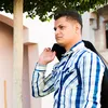 user6098463301735