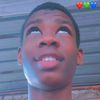 abdoulaye.bah920