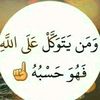 alihamdulila08