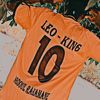 abdouramane.leo.king.10