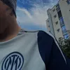 jahir_258s