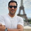 mohammadreza_official