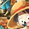 monkey.d.luffy__030