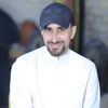 shehab.elfallah