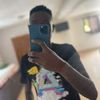 breezyrz