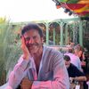frederic_thomas18