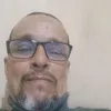 lhosan1