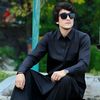 rehan..durrani