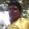 aldoguillen83