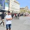 wassimchinwi22