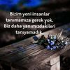tugba_dalkilic44