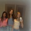 delaneyhuntt_