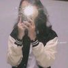 user18439824656771305496