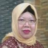 damayanti4085