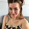 pearlfeathers