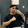 thyagosardinha