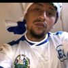 el_animal_503