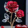 user7784600816697chab